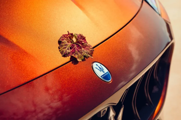 マセラティ、オーナーとの絆を深める紹介プログラム「Amici di Maserati」を開始